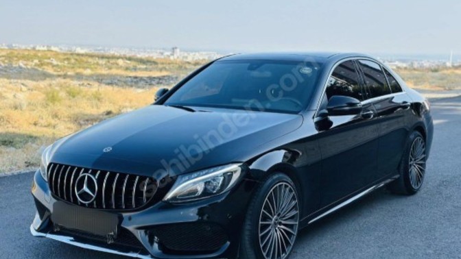Şu an araba almak mı mantıklı yoksa ev almak mı?