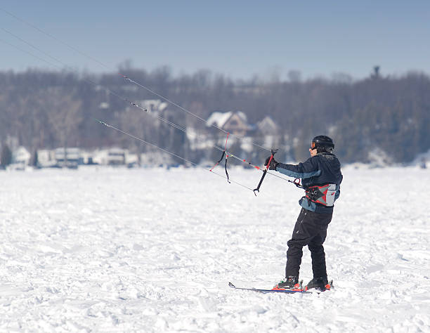 Kış mevsiminde snowboard/ kar sörfü sporunu denediniz mi, denemeyi ister misiniz 🏂🏂?