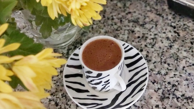 İnsanlar mı soğdu yoksa hayat mı?