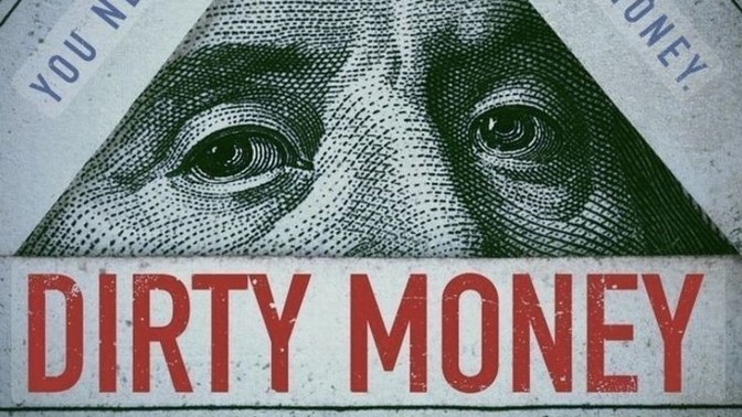 Belgesel izlemeyi seviyor musunuz?