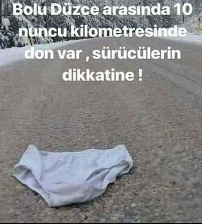 Dikkat edin dona basmayın🤭bu donda kiminse gidip alsın 🤭dünkü hava sorumu dikkate almayanlar utanmışmıdır?🤭?