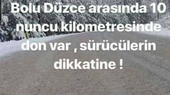 Dikkat edin dona basmayın🤭bu donda kiminse gidip alsın 🤭dünkü hava sorumu dikkate almayanlar utanmışmıdır?🤭?