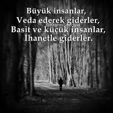 Perde arkasından iş çevirenlerin yüzü ortaya çıktığı zaman gülüyor musunuz?