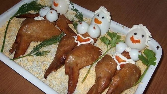 Aksam yemeği için şöyle bir yemek yapsam kimler gelir?