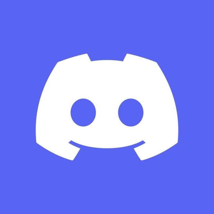 Discord ne zaman açılacak?