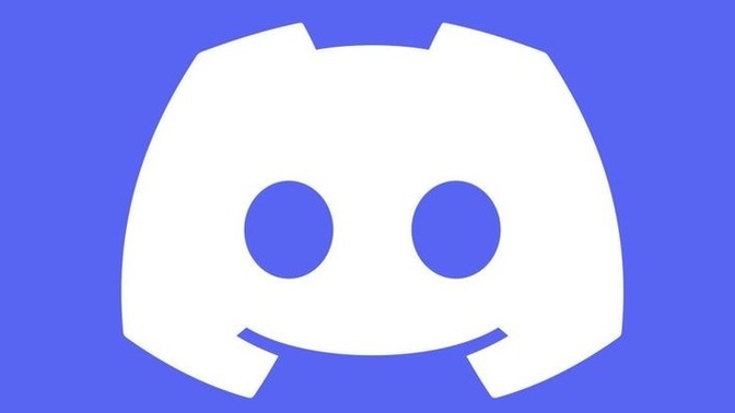Discord ne zaman açılacak?