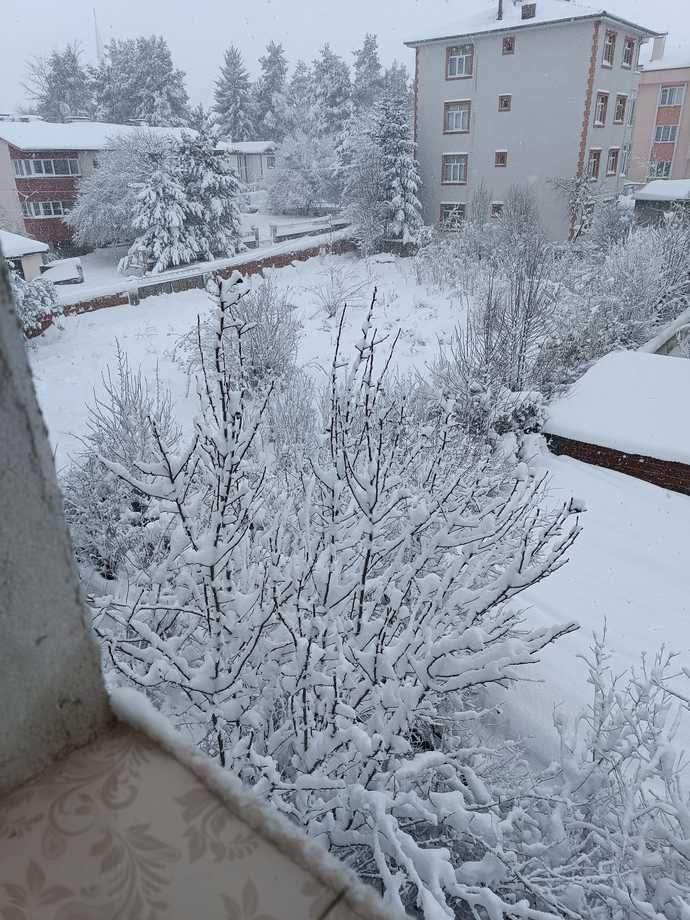 Görselini en iyi ifade eden kısa notunu buraya ekleyebilirsin