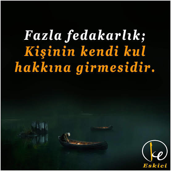 Normal ilişkilerde de taktik yapan karşı cins itici midir?