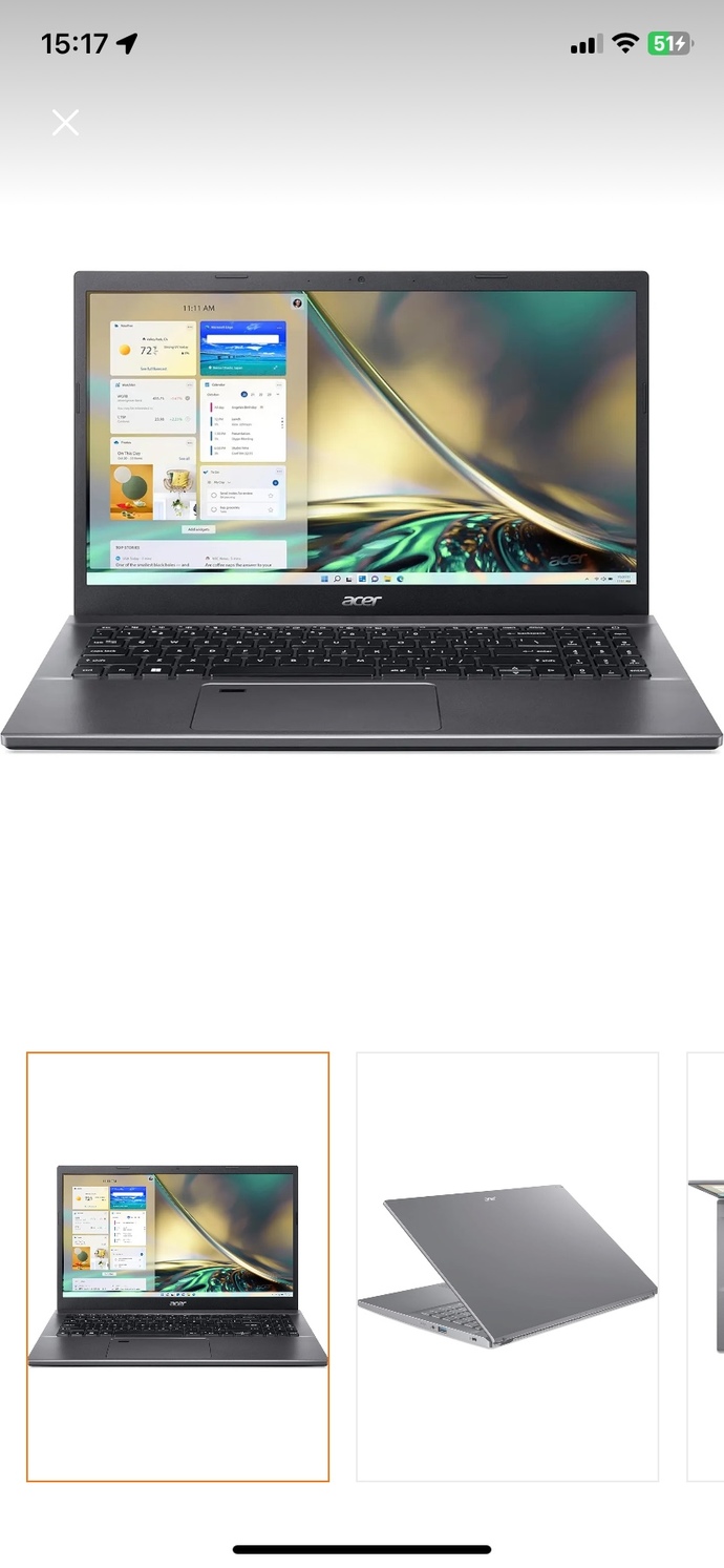 Bu laptop iyi mi?