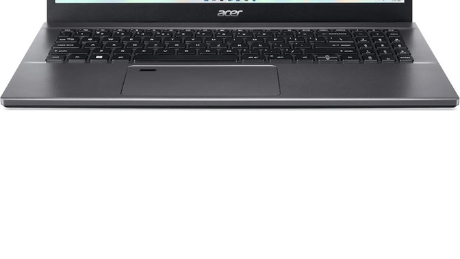 Bu laptop iyi mi?