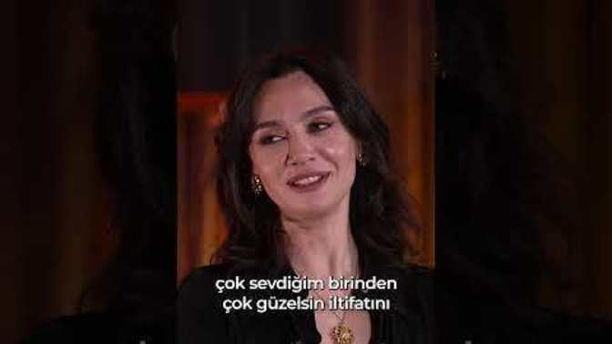 Sevilmek mi önemli, kim tarafından sevildiğin mi?