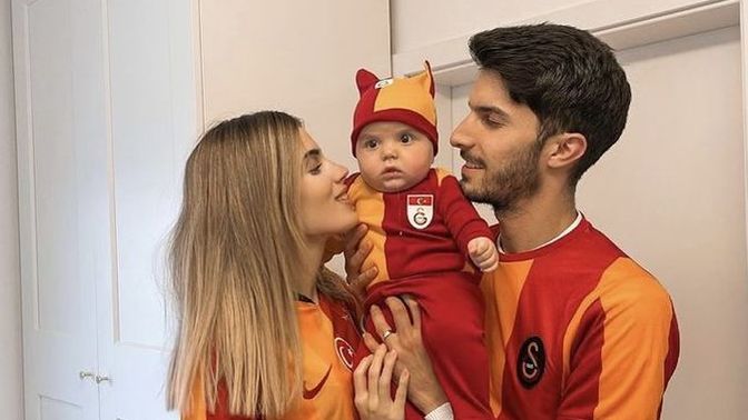 Takım tutmayan erkekten olur mu?