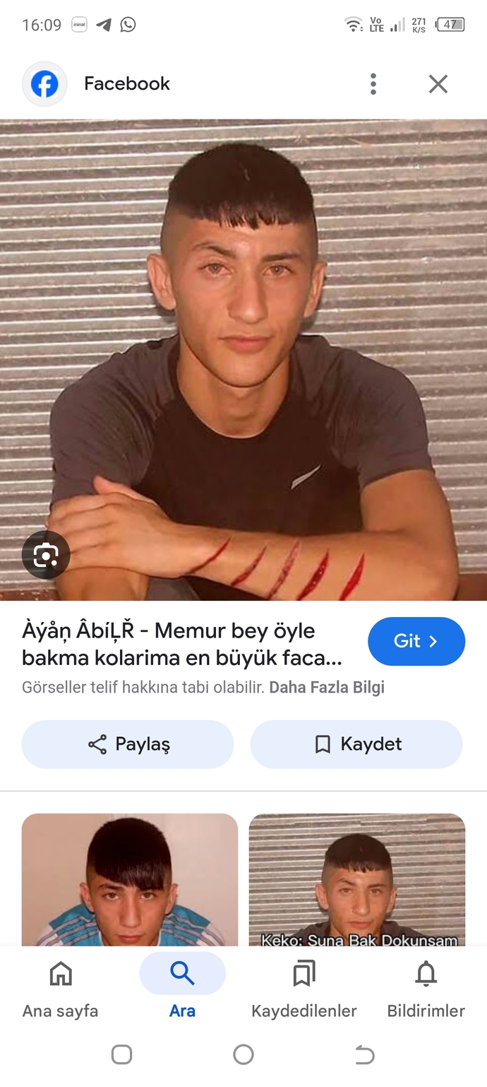 Türkiye de manken erkekmi tercih edilir keko erkekmi?