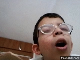 Çocuğunuzun kaç yaşından itibaren teknolojik aletleri kullanmasına izin verirsiniz?
