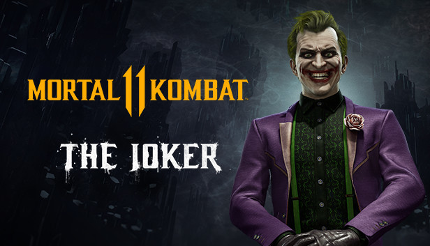 Hangi Mortal Kombat karakterine benziyorsunuz söylim mi :D?