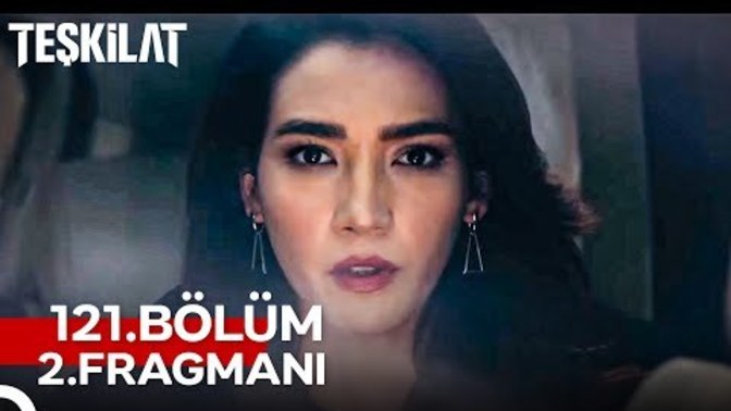 Bu akşam yerli/yabancı ne izleyeceksiniz?
