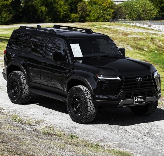 Bu 6 farklı model Toyota dan hangisi bende olsa ?