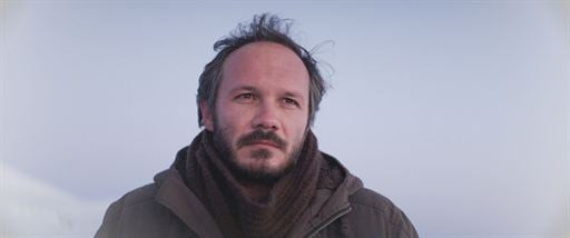 Kuru Otlar Üstüne filmi hakkında yorumlarınız neler?