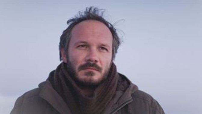 "Kuru Otlar Üstüne " filmi hakkında yorumlarınız neler?