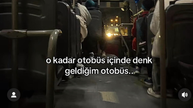 Siz hiç çiçek balon aldınız mı?