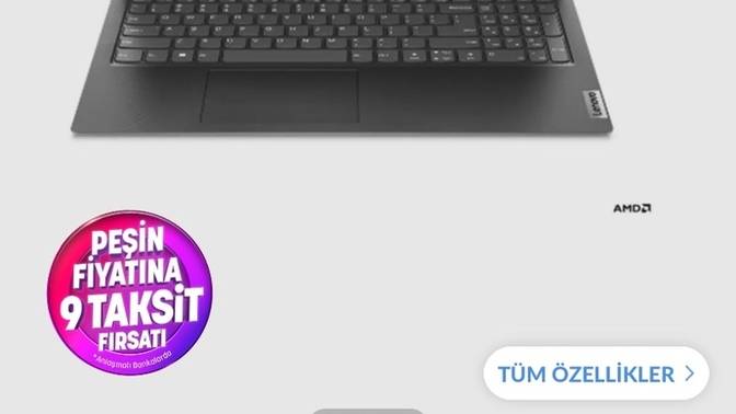 Bu laptop nasıl?