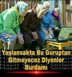 Pazarınız nasıl geçiyor canlar?