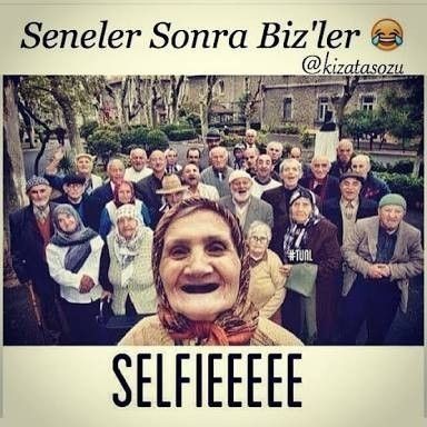 Pazarınız nasıl geçiyor canlar?