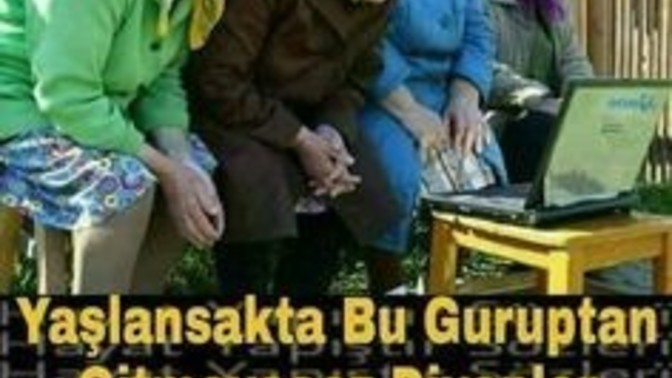 Pazarınız nasıl geçiyor canlar?