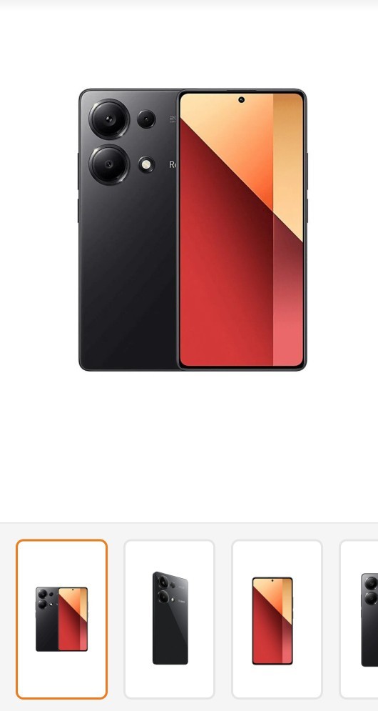 Vatandan ya da Teknosadan bu cep telefonunu alacağım kullanan var mı?