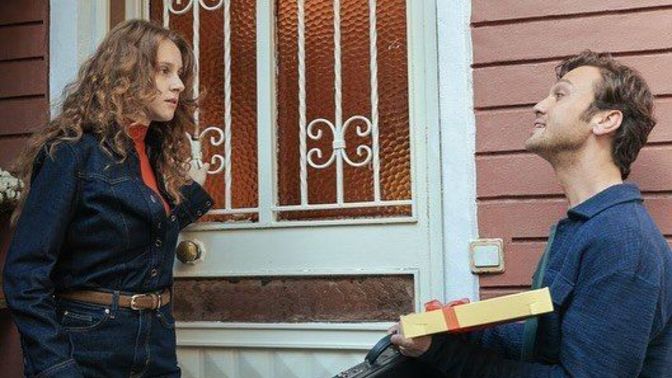 Ayrılık acısı mı daha zor hiç kavuşamamış olmanın acısı mı?