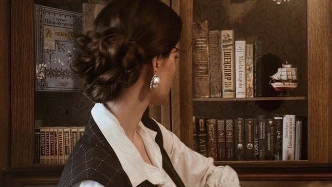 Sizin için güçlü kadın nedir? Nasıl olmalıdır?