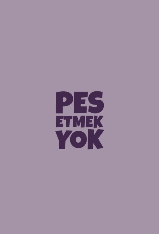 Neyin TADINI ÇIKARMAK istiyorsun? Hangi IZDIRABA KATLANMAYA hazırsın?
