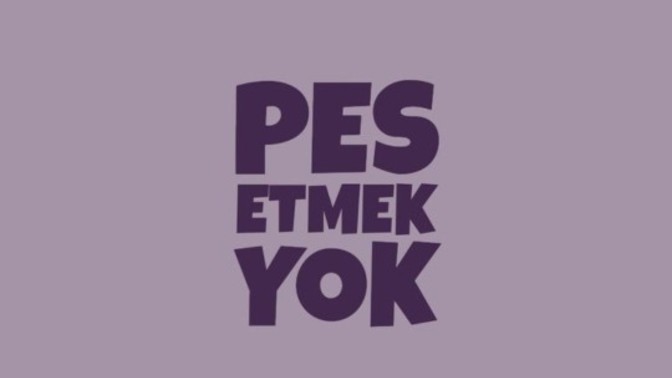 Neyin TADINI ÇIKARMAK istiyorsun? Hangi IZDIRABA KATLANMAYA hazırsın?