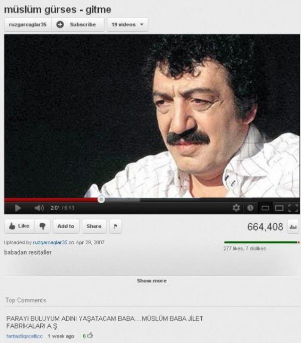 😎😂