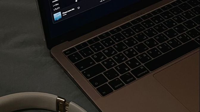Hangi zamanlarda "Bir şarkı açayım" dersiniz?