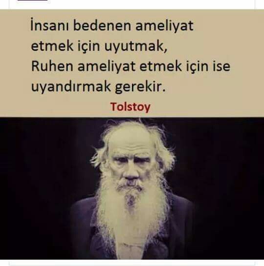 Doğru ve düzgün düşünmek nedir biliyor isek? Bu Doğru düşünülmüş dediğiniz bir örnek var mı?