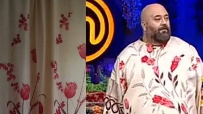 Kombini beğendiniz mi?