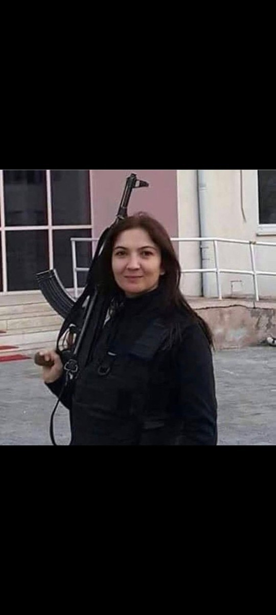 24 Kasım Öğretmenler günü kutlu olsun. Ülkemizde eğitim politikaları neden yanlış? Yanlış nerede? Neden yanlışta ısrar ediliyor?