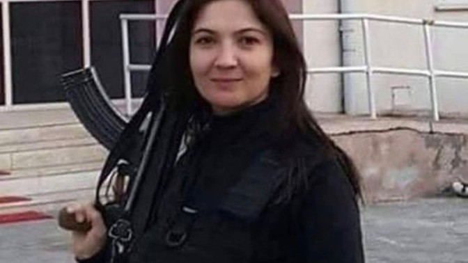 24 Kasım Öğretmenler günü kutlu olsun. Ülkemizde eğitim politikaları neden yanlış? Yanlış nerede? Neden yanlışta ısrar ediliyor?