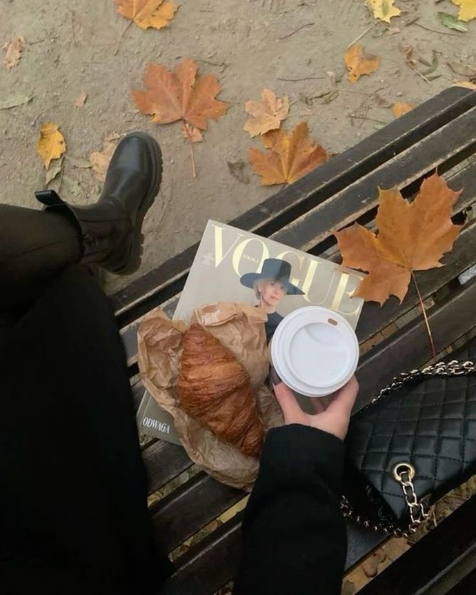 Şu an para hariç neye ihtiyac duyuyorsunuz?