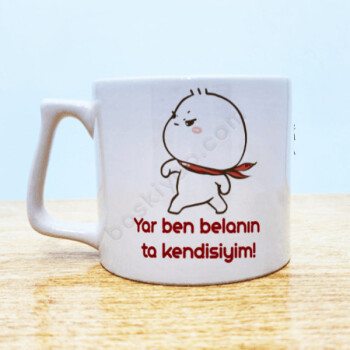 Aldığınız en garip hediye nedir?