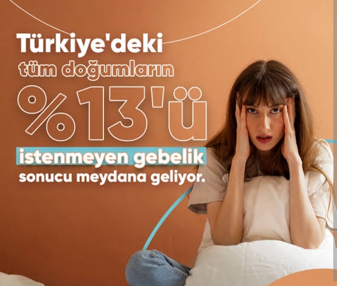 Bir kadın, rızası dışında sahip olduğu çocuğu ömür boyu benimseyemez mi?