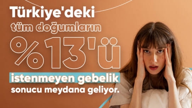 Bir kadın, rızası dışında sahip olduğu çocuğu ömür boyu benimseyemez mi?