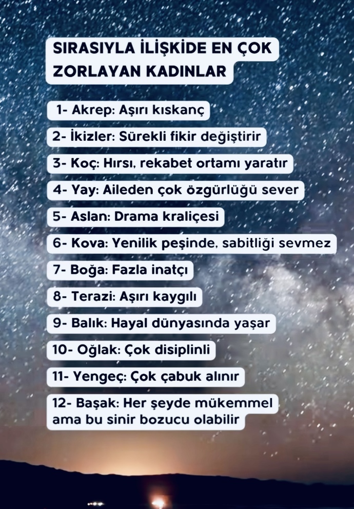 Geceniz huzur dolu geçsin✌🏻