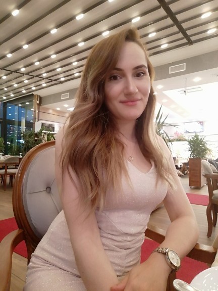 Merhabalar hangi saç rengi yakışmış? Nasıl olmuş?