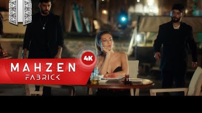 En çok dinlediğiniz şarkı nedir? Sürekli sar baştan olan?