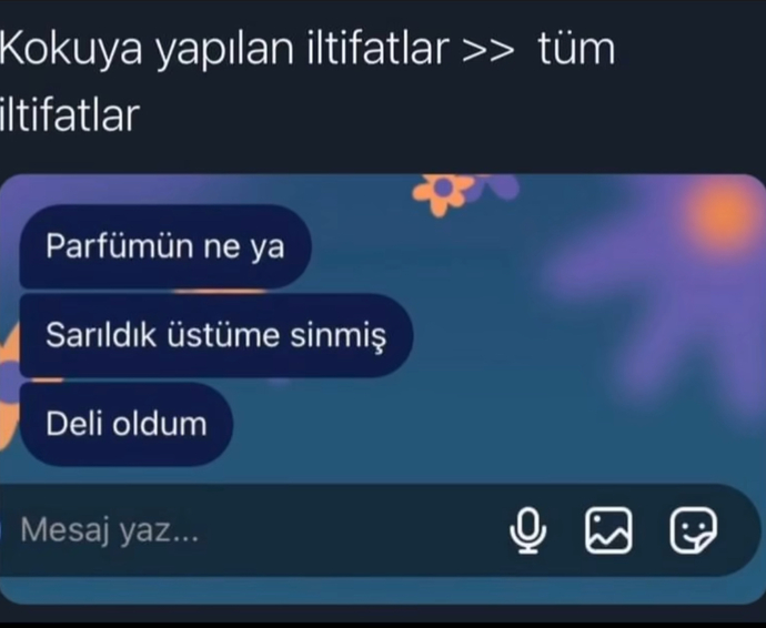 😌
