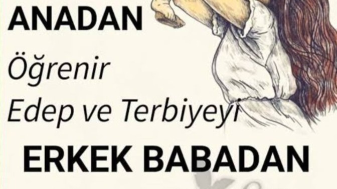 Anasına bak kızını al kelimesi hala gecerli mi bu devirde?
