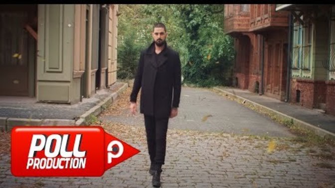 Gecenizi hangi şarkılar süslüyor?