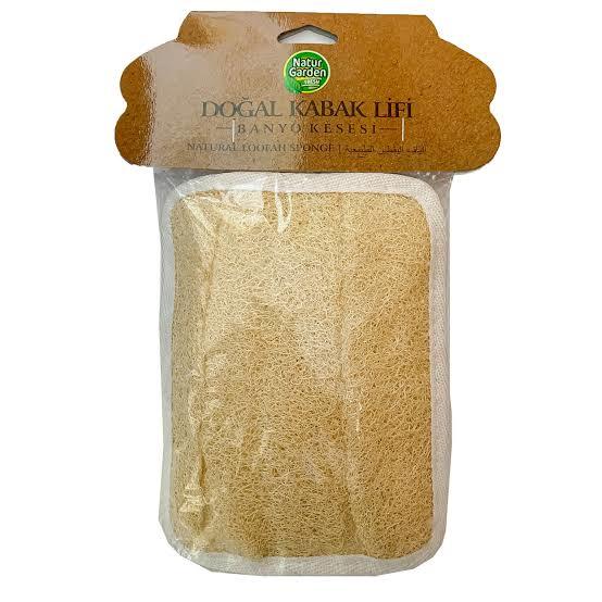 kabak lifi